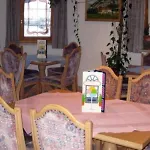 Haflingerhof