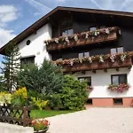 Haflingerhof Kramsach