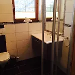 Haflingerhof *