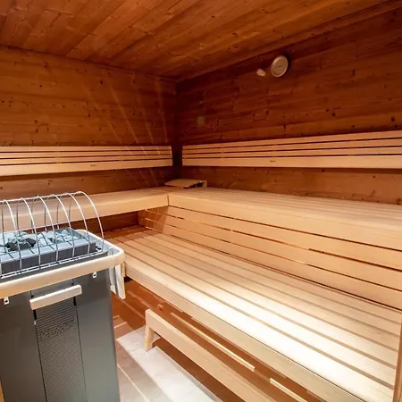 Haflingerhof Çiftlik konaklama