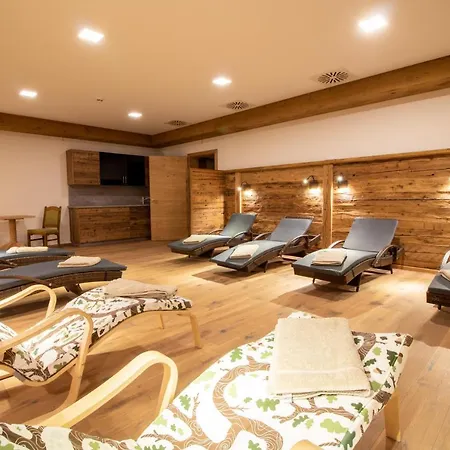 Haflingerhof Kramsach