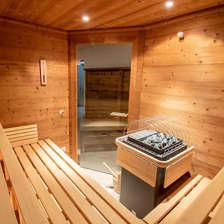 Haflingerhof Çiftlik konaklama Kramsach